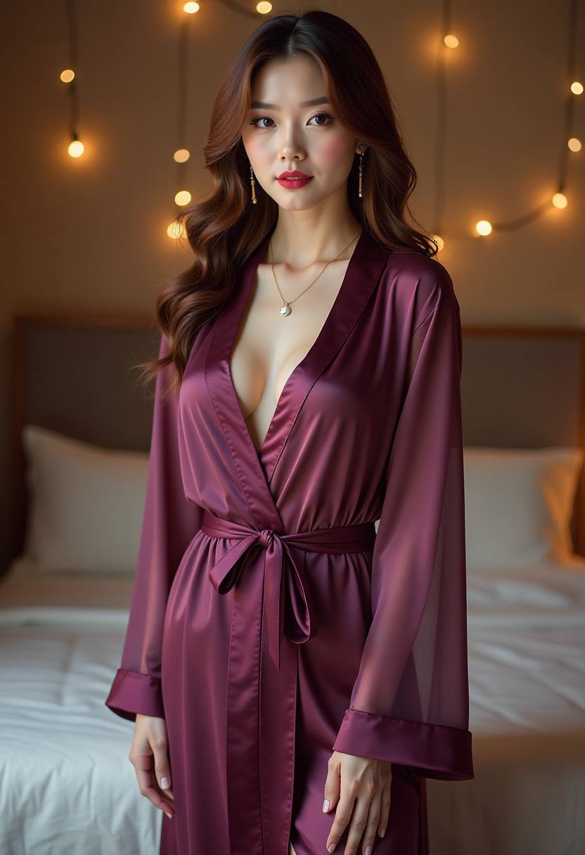 不擅长交际的雪女诅咒 海报